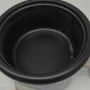 Aroma Housewares 4-Cups (Cooked) / 1Qt. Rice & Grain Cooker (ARC-302NGBL), Blue