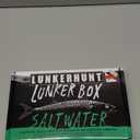 Lunkerhunt Saltwater Lunker Box