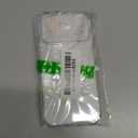 TAURI for iPhone 17 Pro Case, Full Camera Protection with Screen Protector, Anti-Yellowing Military-Grade Protection Shockproof Slim Phone Case for iPhone 17 Pro, Clear