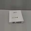 Fumete 50 Set Funeral Thank You Cards with Envelopes and Stickers Thank You Sympathy Cards with Meaningful Message Bereavement for Funeral Family Loved Ones Celebration of Life(Flower)