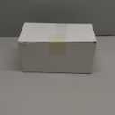 Double Couple Toddler Swim Vest with Sleeves Cartoon Adjustable Strap Swimming Jacket Pool Floaties for Kids 20-50 Pounds Boys and Girls Child