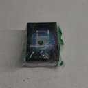 WiFi 6 Extender Signal Booster - Faster Internet Booster for Home Dual-Band Wireless Repeater