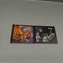 Another Perfect Day (40th Anniversary) [2 CD Digipak]