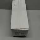 Small Christmas Tree 4FT Artificial Mini Xmas Tree for Christmas Halloween House Decor,Blue