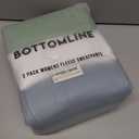 BottomLine 3 Pack Sweatpants Women, Comfortable Womens Sweatpants, Fleece Womens Joggers (Available in Plus) (Medium, Combo 9)