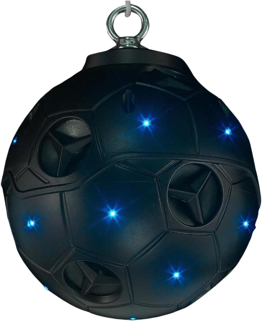 DigiMax Rodent Buster Industrial Outdoor Digital 12 Ultrasonic Speakers Rat Repeller Deterrent Mouse Pest Control Wide Range Gardens Camping Ground DigiMax Rodent Buster Industrial Outdoor Digital 12 Ultrasonic Speakers Rat Repeller Deterrent Mouse Pest Control Wide Range Gardens Camping Ground