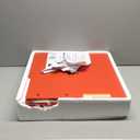 Delta Children Chair Desk With Storage Bin - Greenguard Gold Certified, Spider-Man