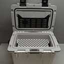 Pelican 14 Quart Cooler