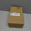 Halloween Tree Statue with Skull Head Decorations,Tree Skeleton Statues with Spook Lights for Holiday Decor,Halloween Decorations Indoor for Table Mantel Shelf Decor,Props Haunted Collectible Gifts (Black)