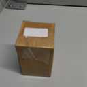 S866 Electric Bicycle LCD Display Meter, 24V 36V 48V Ebike LCD Display Control Panel Wireless Bicycle Speedometer Odometer for Electric Scooter Electric Bike Modification