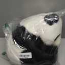 Douglas Emmett Panda Bear Plush Stuffed Animal
