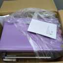 25QT Polymer Clay Oven with Adjustable Time & Temperature,Large Capacity Electric Oven for bake Clay,Polymer Clay Tools,Includes Tray,Wire Rack,Thermometer,Heat-resistant Silicone Mat and Gloves