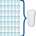 Vitapur Long Life Multi-Stage Filter