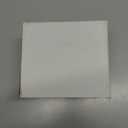 World's Best Boss Mug, The Office Coffee Mug 11 oz Ceramic Mug Funny Unique Idea Cup Gifts for Office Male Female Bosses Coworkers (11oz)