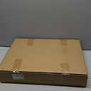 Dorman 751-828 Front Driver Side Power Window Regulator and Motor Assembly Compatible with Select Ford Models