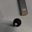 MIKKUPPA Small 6 Spline Lug Nuts Socket Key, Compatible with 3/4“ (19mm) and 13/16“ (21mm) Hex Wrench, for Thread 1/2" 12mmx1.5 12mmx1.25 Wheel Nuts Tuner Tool