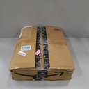 6" Washable Floor Pillow Cushion for Adults, Meditation Cushion Pillow, Large Square Floor Sitting, Removable Tufted Corduroy Cover, for Tatami Living Room or Yoga, 22x22 Inch, Machine Washable (6" Thick(Pack of 1))