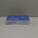 NDYIN Portable Printers Wireless for Travel, N80 Wireless Thermal Printer Bluetooth Inkless Printer Support 8.5" X 11" US Letter & A4, Compatible with iOS, Android, Laptop