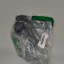 42V 1.5A-2A Charger for GOTRAX GXL V2, Nano S3 ION, G2, G3, G4, G5, G6, Apex, Glider, XR Elite, XR Ultra 36V Li-ion Battery 42VDC DC42V FY0634201500 Power Supply Cable Cord