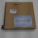 Retisee 12 Pcs Boho Burlap Paper Lanterns, 10 Inch Print Burlap Paper Lantern Decor Hanging Chinese Lanterns Hanging Decorative for Wedding Home Farmers Market Farmhouse Fall Garden (Vintage)