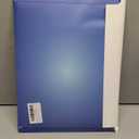 W2 Forms 2025,W2 Tax Forms 2025 with Envelopes,4 Part W2 Tax Forms 2025,25 Employee Kit of Laser Forms with 3 W-3 Transmittal,25 Self Seal Envelopes Included