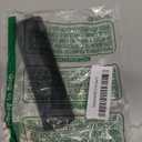 Replacement Voice Remote Control Fit for All Fires-Series TVs Stick & Cube, Smart Tv Stick Lite, Stick (2nd Gen), TV Stick 4K, TV Cube (1st/2nd Gen), Smart TVs 3rd Gen, for Hisense, TCL Smart TVs