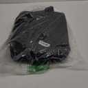 Guitar Pedal Board 14" x 10.6" with Carry Bag (SPB-14)