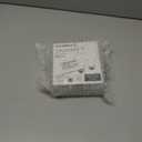 Sylvania Smart+ Bluetooth Mesh 60W Equivalent A19 LED Light Bulb, Full Color and Dimmable White, Compatible with Alexa, 2 Pack