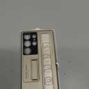 NINKI for Samsung Galaxy S25 Ultra Phone Case with Strap,Slim Protective Case for S25 Ultra Case with Wrist Strap,Galaxy S25 Ultra Kickstand Case for Samsung S25 Ultra Case with Handle Titanium Gray