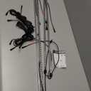 RGB1-UNDGLED LED Light Strips & Kit