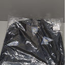 Alton Lane Mercantile Jacket Tailored Fit - Premium Quality Suit Jacket for Men, Stylish and Elegant Formal Suit for Men (38 Short, Navy)