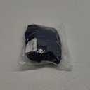 MIER MEN'S WORKOUT RUNNING SHORTS M