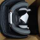 Evenflo EveryFit/All4One 3-in-1 Convertible Car Seat (Atlas Green)