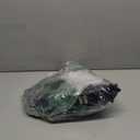 ELIVED Height Adjustable TV Wall Mount for Most 23-55 Inch tv, Spring Arm Full Motion Swivel Tilt Articulating TV Mount Bracket, Max VESA 400x400mm, Support 11-66 lbs, Matte Black.