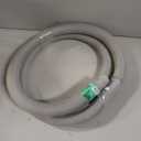 GAME | Pool Filter Hose | 32 mm (1.25") | For Above-Ground Pool Pumps