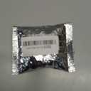 High Temp Resistance Wire Nichrome 80 for Heating Elements, Foam Cutter, Jewelry Making and DIY Ceramic Crafts (Ni80 22Ga 30Ft)