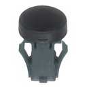 89121-50020 Automatic Light Control Sensor Compatible with Toyota Camry Tundra Sienna Lexus GS350 GS450h GX460