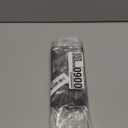 ESR for iPhone 16 Pro Max Case with Stash Stand, Camera Control, 23FT Military-Grade Shock-Absorbing Drop Protection, Compatible with MagSafe Accessories, Magnetic Cyber Series, Titanium