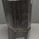 T3 Aire 360 Multi-Styler & Blowout System with Luxe Carrying Case, Rapid Drying Hair Dryer, Ceramic Curling Attachments, Oval Brush & Drying Concentrator | Blowouts & Long-Lasting Curls (Sugar Plum)