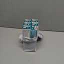 Listerine Essential Care Toothpaste, Bad Breath Treatment, Cavity Prevention, Fluoride Toothpaste; Powerful Mint Flavor, 4.2 oz, 6 Pack