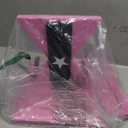 Cheerleading Balance Trainer