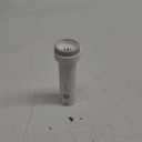 Cordless Electric Pump for Vacuum Storage Bags, Portable USB Rechargeable Seal & Compression Bag Pump, Vacuum Pump for Travel Bags (Storage Bags Not Included) (Gray)