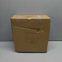 Portable Washing Machine, 16L Upgraded Mini Washer with Spin Basket Laundry Machine, 3 Cleaning Modes Suitable for Small Clothes, Foldable Design Ideal for Hotel, Home, Apartment and Campain