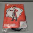 Morph Napoleon Costume, Revolutionary War Costume, Colonial Costumes Kids, American Revolution Costumes, Colonial Coat (Small)