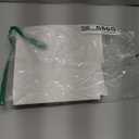 Preserve 9 X 1000 Piece Puzzle Glue Sheets Clear Saver Peel and Stick 54 Puzzle Saver Sheets Puzzle Frame Kit Puzzle Glue Clear No Stress and No Mess Adhesive Sheets Preserve Puzzle for Adult and Kids