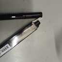 Bobbi Brown Natural Brow Shaper | Versatile Eyebrow Gel for Natural-Looking Brows | Shade, Shape, & Tame