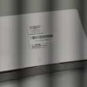 Super Z Outlet 4 Pack Water Snake Jelly Wigglers Wiggle Sensory Toys Bright Colors Party Favor Prizes