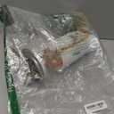 Fuel Pump Module Assembly Replacement for 2002 2003 2004 Chevrolet Tahoe 2002 2003 2004 GMC Yukon V8 5.3 LE3559M SP6027M