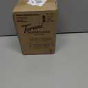 Torani Puremade Sauce, Pumpkin Pie, 16.5 Ounces (Pack of 4) (EXP 06/30/26)