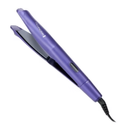 Remington Gloss Twist & Curl Multi Styler